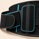 Lumbarise All Day Back Belt