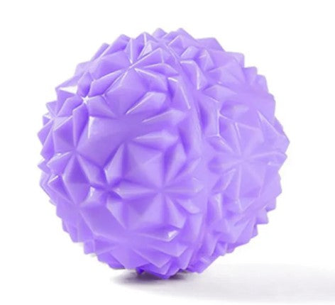 LumbaRise Deep Release Massage Ball